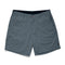 Howler Bros 01. MENS APPAREL - MENS SHORTS - MENS SHORTS ACTIVE Men's 7.5" Horizon Hybrid Shorts PETROL