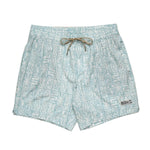 Men’s Deep Set Boardshorts Howler Bros