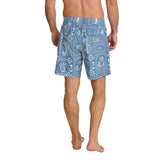 Men’s Deep Set Boardshorts Howler Bros