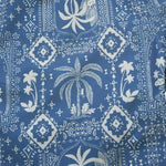 Men’s Deep Set Boardshorts Howler Bros