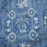 Men’s Deep Set Boardshorts Howler Bros