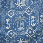 Men’s Deep Set Boardshorts Howler Bros