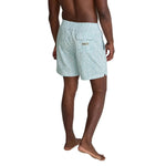Men’s Deep Set Boardshorts Howler Bros