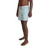 Men’s Deep Set Boardshorts Howler Bros - TIDAL TABLETS
