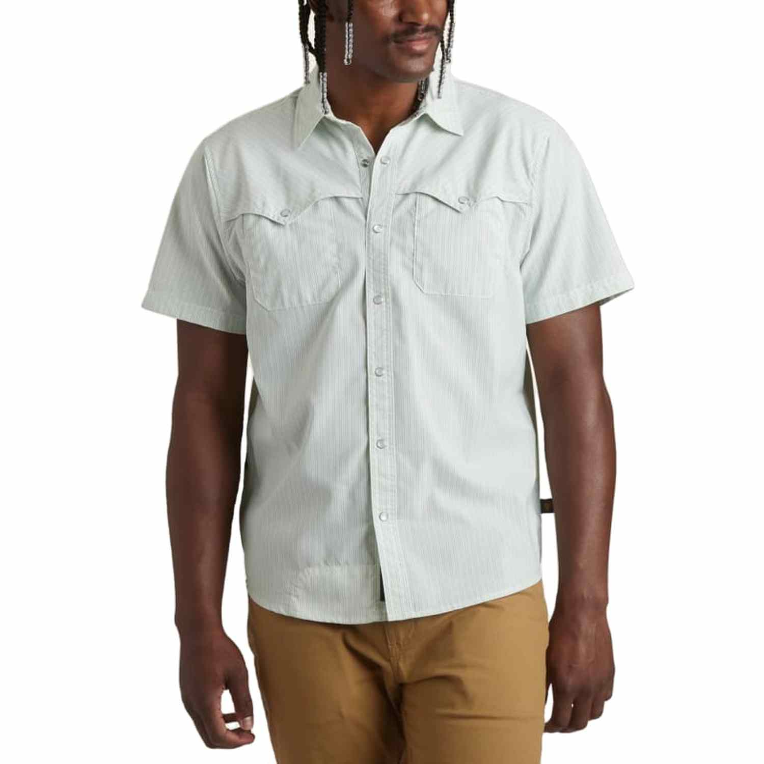 860007_2 860007_2