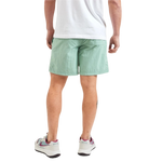 Howler Bros 01. MENS APPAREL - MENS SHORTS - MENS SHORTS ACTIVE Men's Salado Shorts MINTY