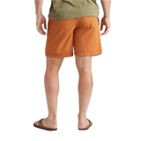 Howler Bros 01. MENS APPAREL - MENS SHORTS - MENS SHORTS ACTIVE Men's Salado Shorts ADOBE