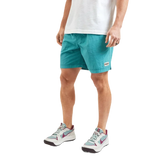 Howler Bros 01. MENS APPAREL - MENS SHORTS - MENS SHORTS ACTIVE Men's Salado Shorts AQUA