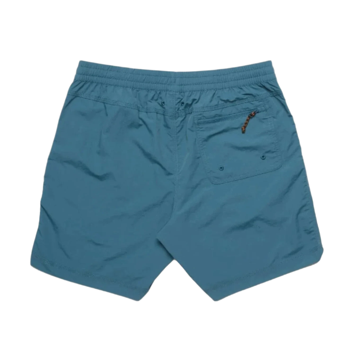 Howler Bros 01. MENS APPAREL - MENS SHORTS - MENS SHORTS ACTIVE Men's Salado Shorts MID BLUE