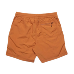 Howler Bros 01. MENS APPAREL - MENS SHORTS - MENS SHORTS ACTIVE Men's Salado Shorts ADOBE