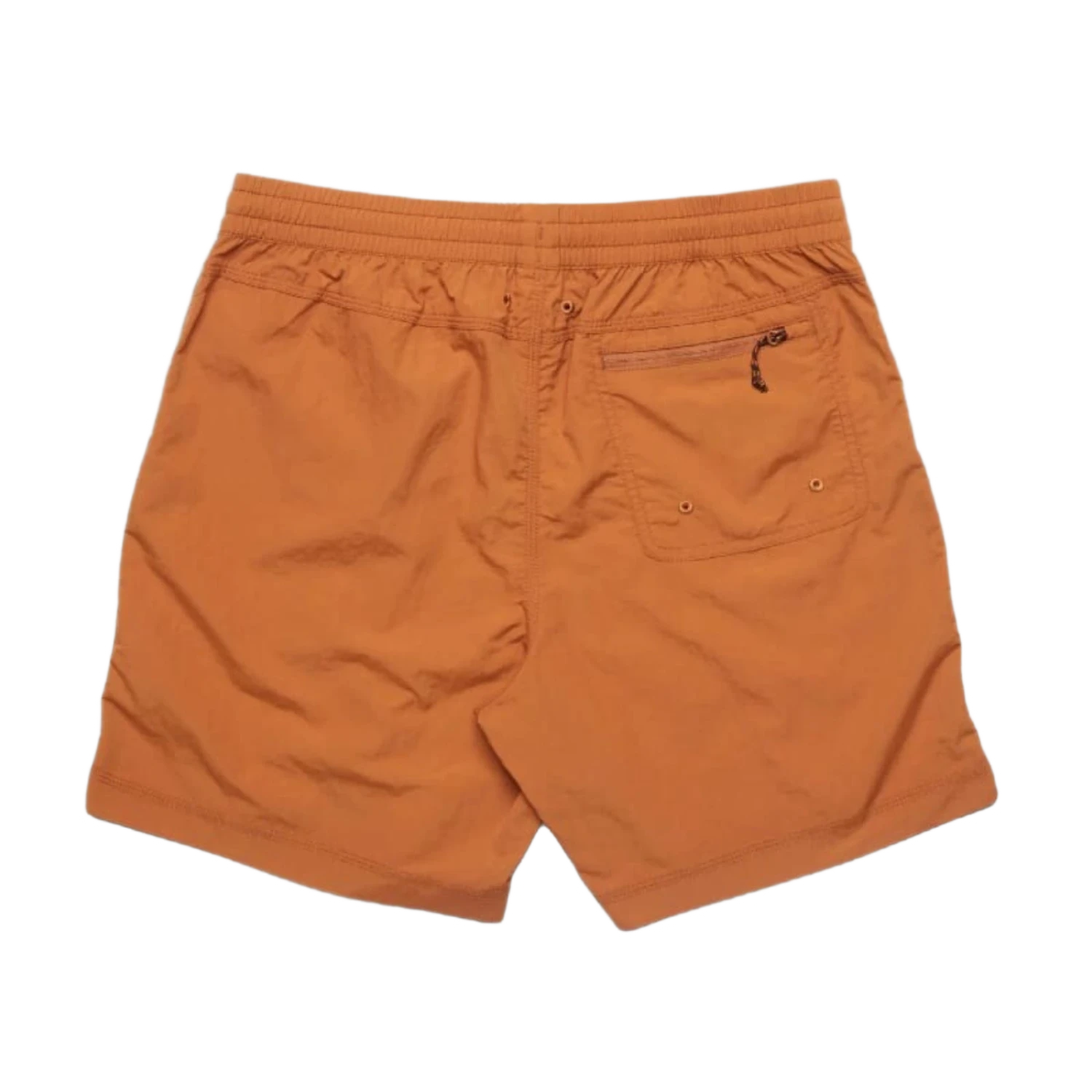 Howler Bros 01. MENS APPAREL - MENS SHORTS - MENS SHORTS ACTIVE Men's Salado Shorts ADOBE