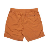 Howler Bros 01. MENS APPAREL - MENS SHORTS - MENS SHORTS ACTIVE Men's Salado Shorts ADOBE