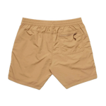 Howler Bros 01. MENS APPAREL - MENS SHORTS - MENS SHORTS ACTIVE Men's Salado Shorts UNDERBRUSH