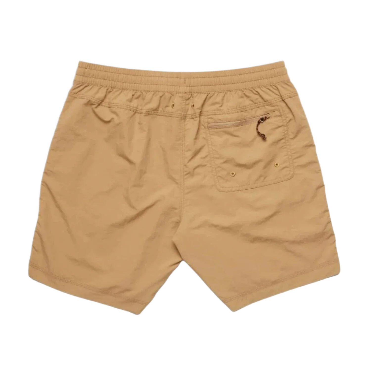 Howler Bros 01. MENS APPAREL - MENS SHORTS - MENS SHORTS ACTIVE Men's Salado Shorts UNDERBRUSH