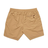 Howler Bros 01. MENS APPAREL - MENS SHORTS - MENS SHORTS ACTIVE Men's Salado Shorts UNDERBRUSH