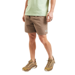 Howler Bros 01. MENS APPAREL - MENS SHORTS - MENS SHORTS ACTIVE Men's Salado Shorts ISOTAUPE