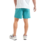 Howler Bros 01. MENS APPAREL - MENS SHORTS - MENS SHORTS ACTIVE Men's Salado Shorts AQUA