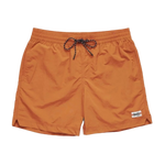 Howler Bros 01. MENS APPAREL - MENS SHORTS - MENS SHORTS ACTIVE Men's Salado Shorts ADOBE