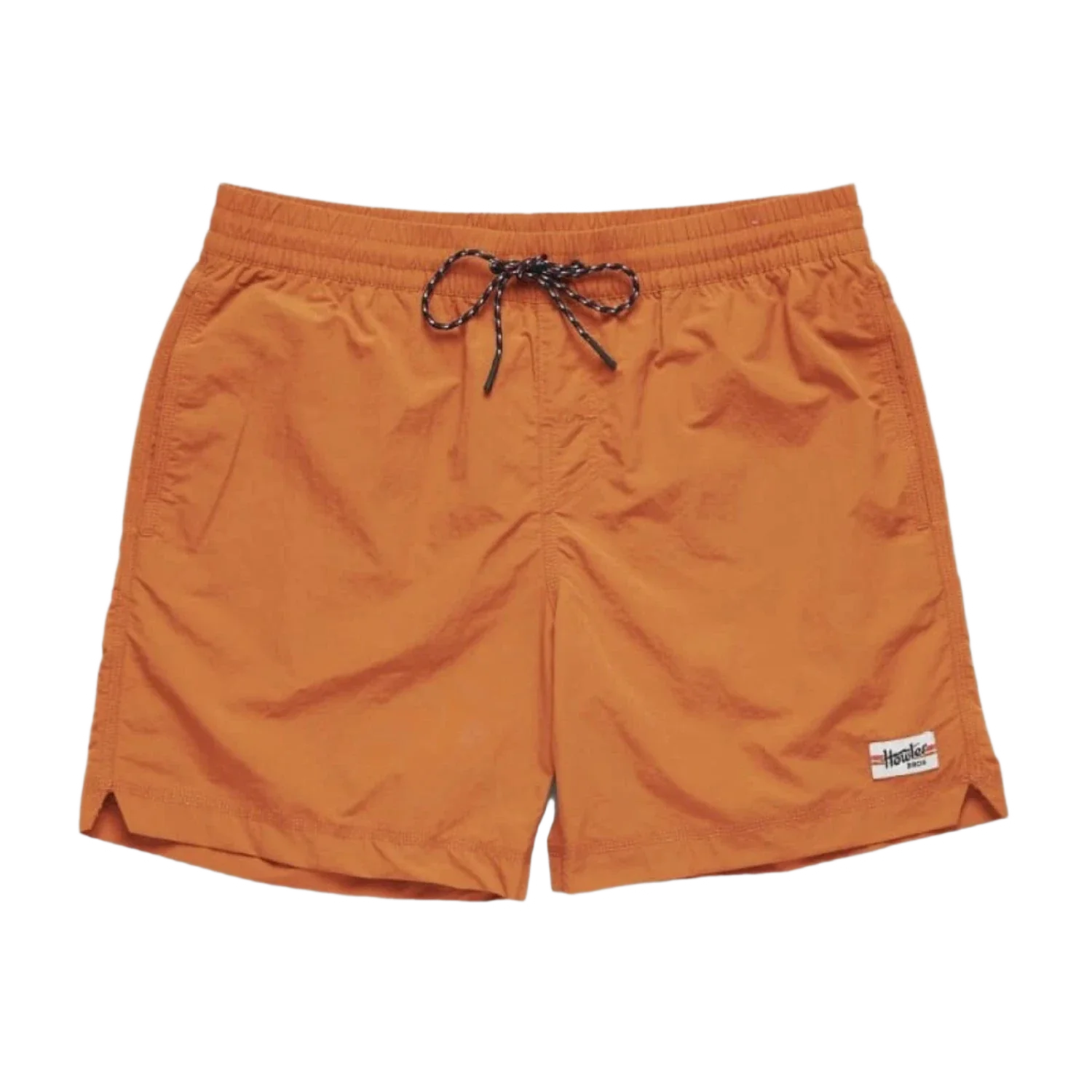 Howler Bros 01. MENS APPAREL - MENS SHORTS - MENS SHORTS ACTIVE Men's Salado Shorts ADOBE