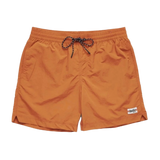 Howler Bros 01. MENS APPAREL - MENS SHORTS - MENS SHORTS ACTIVE Men's Salado Shorts ADOBE