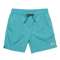 Howler Bros 01. MENS APPAREL - MENS SHORTS - MENS SHORTS ACTIVE Men's Salado Shorts AQUA