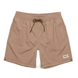 Howler Bros 01. MENS APPAREL - MENS SHORTS - MENS SHORTS ACTIVE Men's Salado Shorts ISOTAUPE