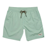 Howler Bros 01. MENS APPAREL - MENS SHORTS - MENS SHORTS ACTIVE Men's Salado Shorts MINTY