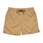 Howler Bros 01. MENS APPAREL - MENS SHORTS - MENS SHORTS ACTIVE Men's Salado Shorts UNDERBRUSH