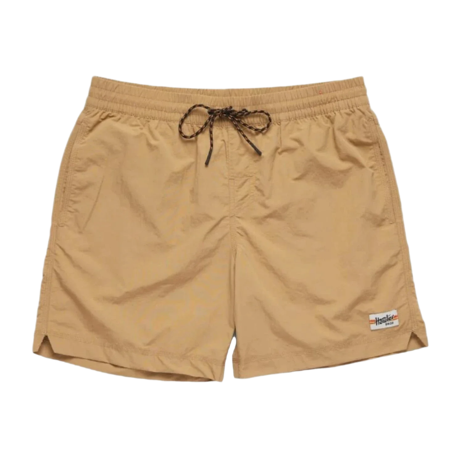 Howler Bros 01. MENS APPAREL - MENS SHORTS - MENS SHORTS ACTIVE Men's Salado Shorts UNDERBRUSH