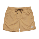 Howler Bros 01. MENS APPAREL - MENS SHORTS - MENS SHORTS ACTIVE Men's Salado Shorts UNDERBRUSH