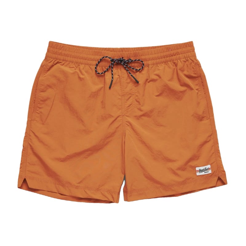 Howler Bros 01. MENS APPAREL - MENS SHORTS - MENS SHORTS ACTIVE Men's Salado Shorts ADOBE