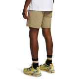 Howler Bros 01. MENS APPAREL - MENS SHORTS - MENS SHORTS ACTIVE Men's Shoalwater Tech Shorts TREEHOUSE