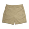 Howler Bros 01. MENS APPAREL - MENS SHORTS - MENS SHORTS ACTIVE Men's Shoalwater Tech Shorts TREEHOUSE