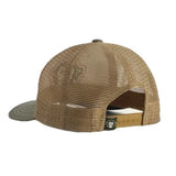 Howler Bros 11. HATS - HATS BILLED - HATS BILLED Standard Hat PELICAN | BRITISH KHAKI OS