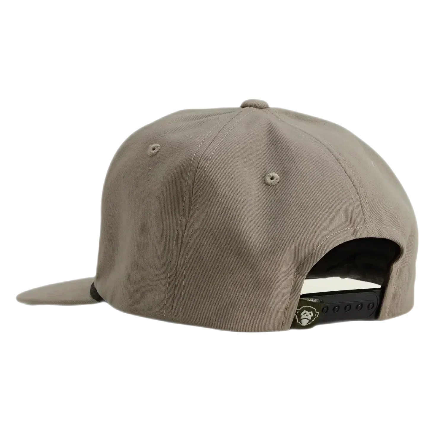 Howler Bros 11. HATS - HATS BILLED - HATS BILLED Unstructured Snapback Hat OCEAN OFFERINGS| ASH OS