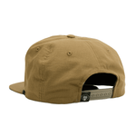 Howler Bros 11. HATS - HATS BILLED - HATS BILLED Unstructured Snapback Hat HB X LAND CRUISER | BRITISH KHAKI OS