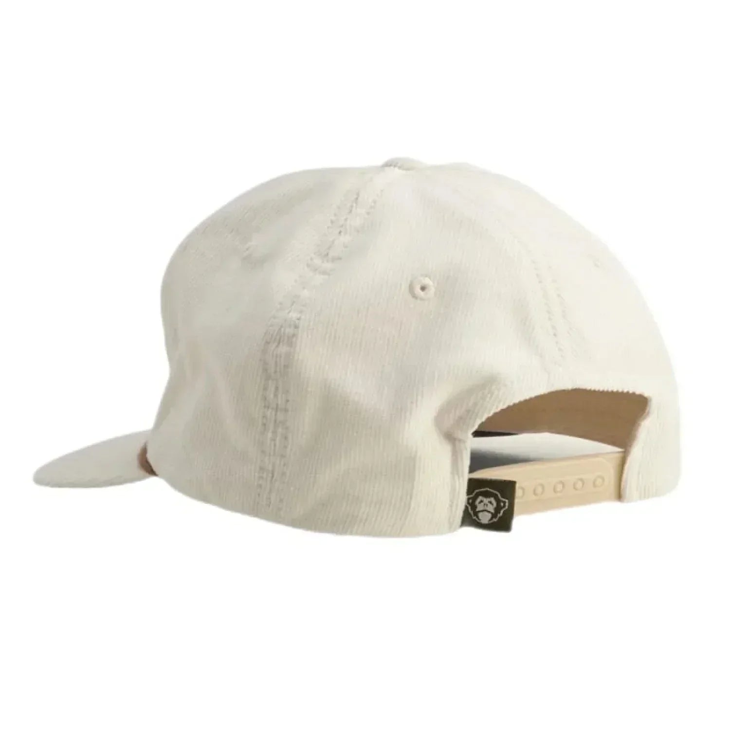 Howler Bros 11. HATS - HATS BILLED - HATS BILLED Unstructured Snapback Hat HERMANOS | STONE OS