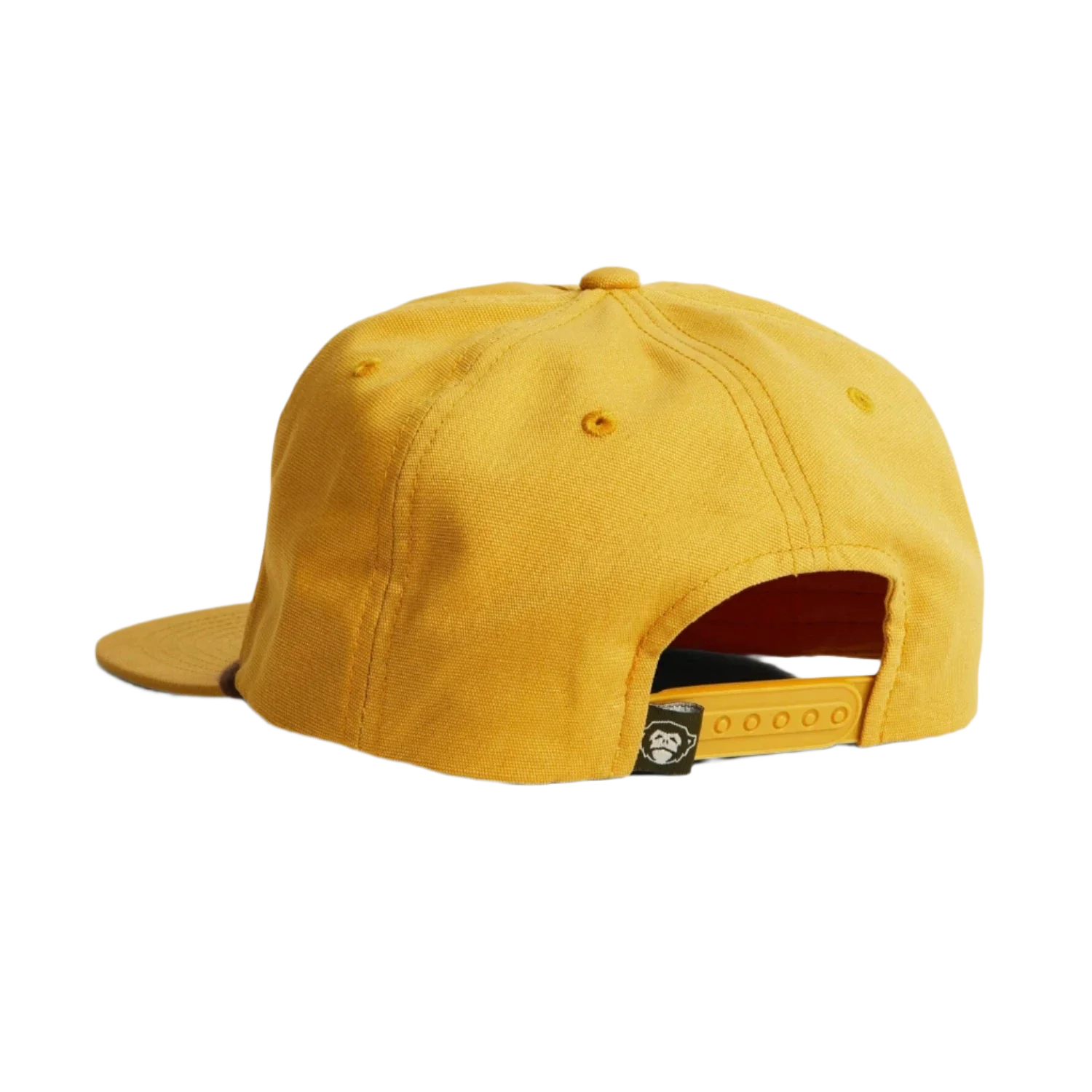 Howler Bros 11. HATS - HATS BILLED - HATS BILLED Unstructured Snapback Hat OCEAN OFFERINGS | DIJON OS