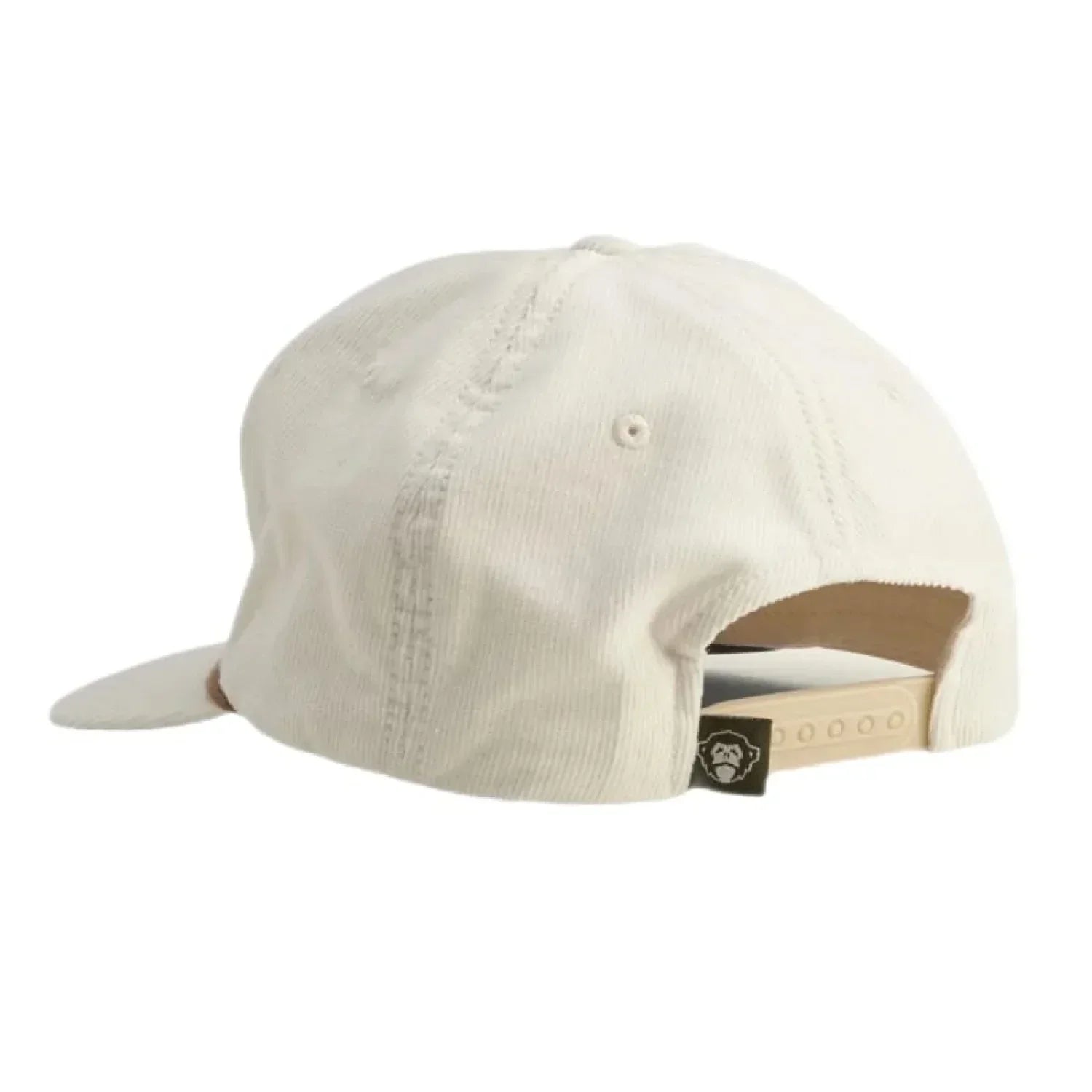 Howler Bros 20. HATS_GLOVES_SCARVES - HATS Unstructured Snapback Hats HERMANOS | STONE OS