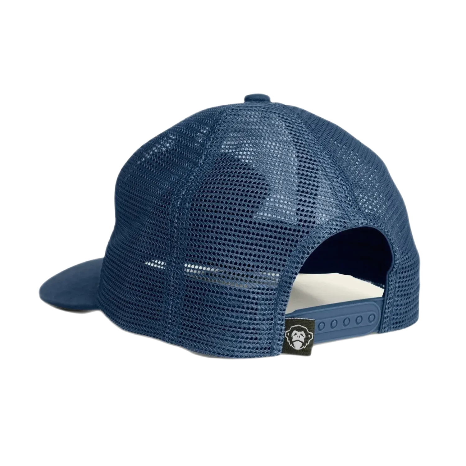 Howler Bros 20. HATS_GLOVES_SCARVES - HATS Unstructured Snapback Hats FEEDSTORE | CAPITAL BLUE OS