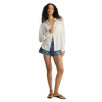 Women’s The Perfect Button Up Z Supply