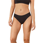 Women’s Bikini Huha