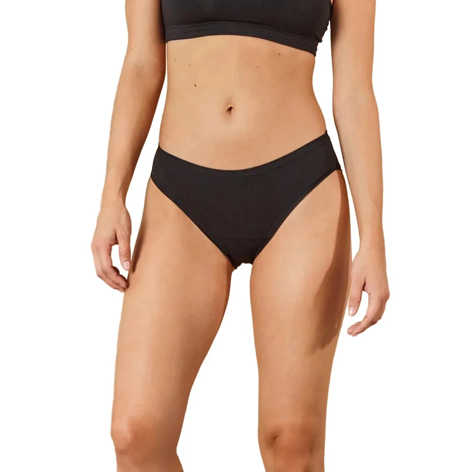 Women’s Bikini Huha