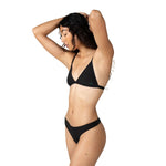 Women’s Low Profile Thong Huha