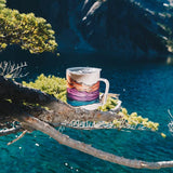 Hydrascape 10. GIFTS|ACCESSORIES - GIFT - STICKERS Hydrascape Stickers MT. BAKER INFINITY