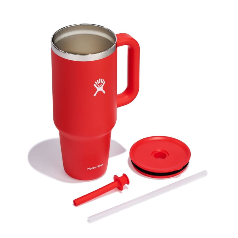 https://highcountryoutfitters.com/cdn/shop/files/hydro-flask-all-around-travel-tumbler-40-oz-17-camping-access-hydration-737.jpg?v=1693334236&width=800