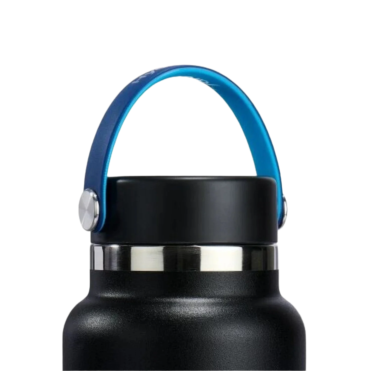 Hydro Flask DRINKWARE - DRINK ACCESS - DRINK ACCESS Flex Strap Pack and Customizer NORTHWEST