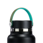 Hydro Flask DRINKWARE - DRINK ACCESS - DRINK ACCESS Flex Strap Pack and Customizer NORTHWEST