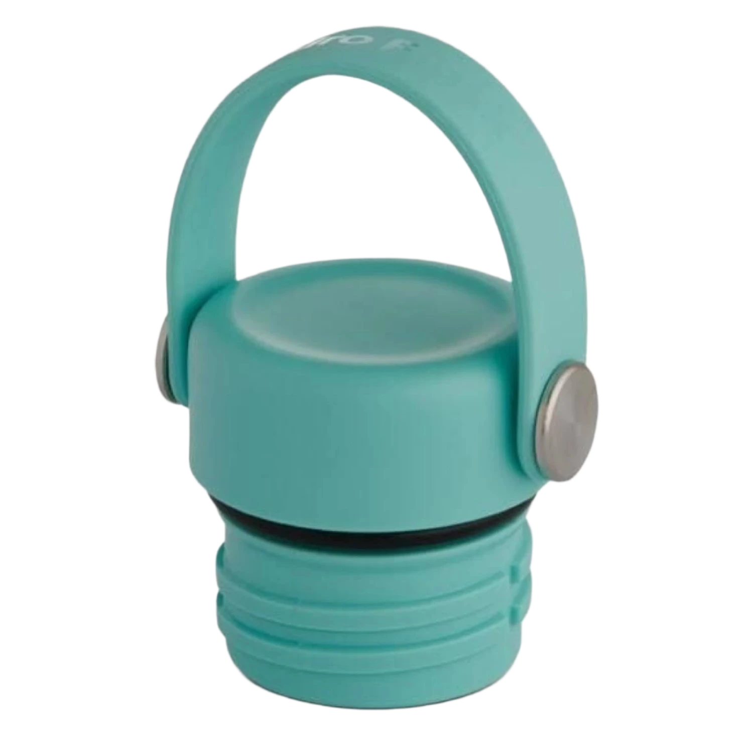 Hydro Flask 08. DRINKWARE - WATER BOTTLES - WATER BOTTLES Standard Mouth Flex Cap ALPINE