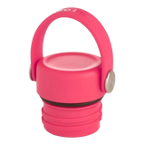 Hydro Flask 08. DRINKWARE - WATER BOTTLES - WATER BOTTLES Standard Mouth Flex Cap WATERMELON